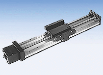170&nbsp;&nbsp;series