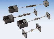 RS050&nbsp;&nbsp;series