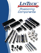 Positioning Components - Will Open in New Window