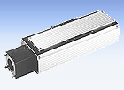 Screw Driven Slides