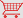 View Cart
