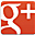 LinTech�s Google+ Page - In NEW Window LinTech�s Google+ Page - In NEW Window