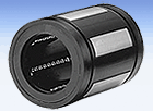 LBCM Super Self Aligning Ball Bushing Closed Metric - Asian Style LBCM Super Self Aligning Ball Bushing Closed Metric - Asian Style