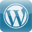 LinTech Blog Page - In NEW Window LinTech Blog Page