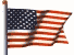 Made in the USA