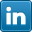  LinTech LinkedIn Page - In NEW Window
