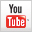 LinTech YouTube Channel - In NEW Window LinTech YouTube Channel