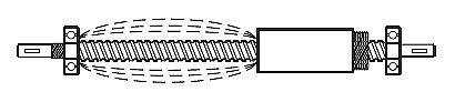 Ball and Acme Screw Critical Speed